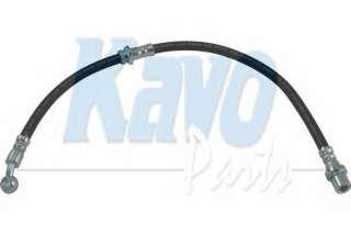 Przewód hamulcowy elastyczny KAVO PARTS BBH-8032