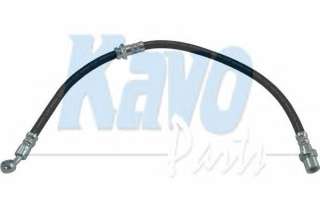 Przewód hamulcowy elastyczny KAVO PARTS BBH-8065
