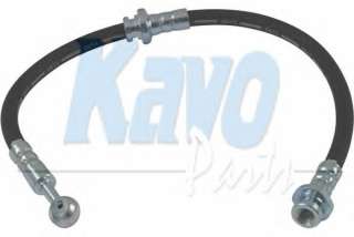 Przewód hamulcowy elastyczny KAVO PARTS BBH-8505