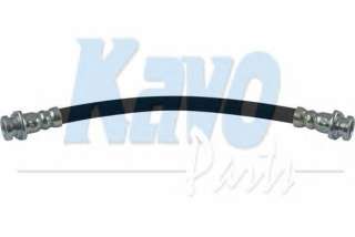 Przewód hamulcowy elastyczny KAVO PARTS BBH-8514