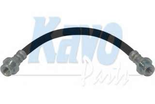 Przewód hamulcowy elastyczny KAVO PARTS BBH-8538