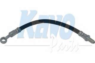 Przewód hamulcowy elastyczny KAVO PARTS BBH-8542