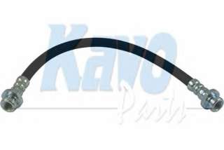 Przewód hamulcowy elastyczny KAVO PARTS BBH-8562