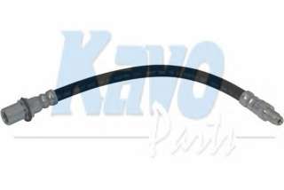 Przewód hamulcowy elastyczny KAVO PARTS BBH-9001