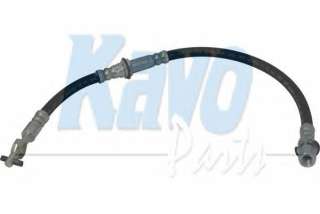 Przewód hamulcowy elastyczny KAVO PARTS BBH-9011