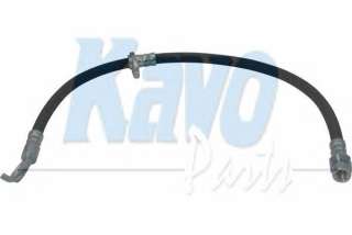 Przewód hamulcowy elastyczny KAVO PARTS BBH-9019