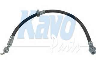 Przewód hamulcowy elastyczny KAVO PARTS BBH-9023