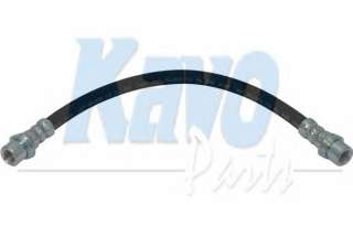Przewód hamulcowy elastyczny KAVO PARTS BBH-9071