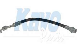 Przewód hamulcowy elastyczny KAVO PARTS BBH-9074