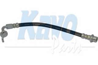 Przewód hamulcowy elastyczny KAVO PARTS BBH-9076