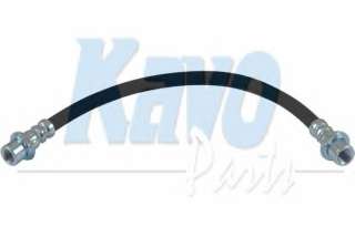 Przewód hamulcowy elastyczny KAVO PARTS BBH-9077