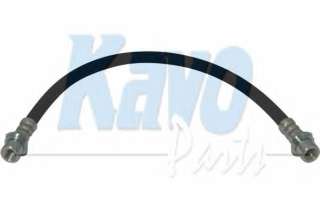 Przewód hamulcowy elastyczny KAVO PARTS BBH-9089