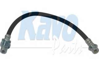 Przewód hamulcowy elastyczny KAVO PARTS BBH-9094