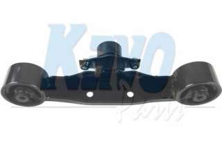 Poduszka silnika KAVO PARTS EEM-3005