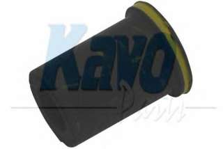 Tuleja pióra resora KAVO PARTS SBL-9002