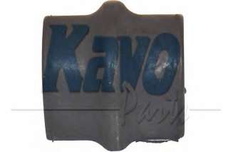 Tuleja stabilizatora KAVO PARTS SBS-1003