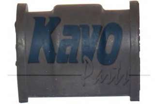Tuleja stabilizatora KAVO PARTS SBS-3007