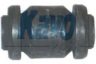 Tuleja stabilizatora KAVO PARTS SCR-4001