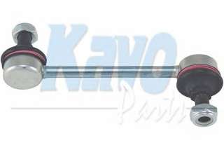 Łącznik/wspornik stabilizatora KAVO PARTS SLS-5504
