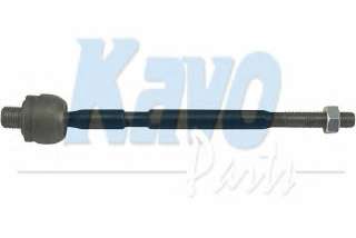 Drążek kierowniczy osiowy KAVO PARTS STR-1001
