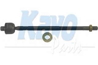 Drążek kierowniczy osiowy KAVO PARTS STR-1002