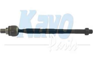 Drążek kierowniczy osiowy KAVO PARTS STR-1012