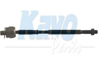 Drążek kierowniczy osiowy KAVO PARTS STR-2032
