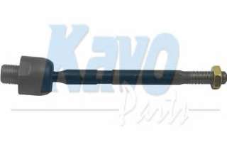 Drążek kierowniczy osiowy KAVO PARTS STR-2042