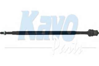 Drążek kierowniczy osiowy KAVO PARTS STR-2044