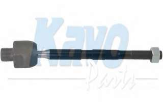 Drążek kierowniczy osiowy KAVO PARTS STR-2050