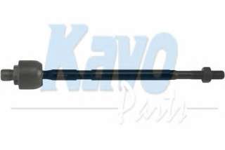 Drążek kierowniczy osiowy KAVO PARTS STR-4002