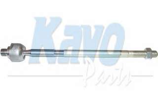 Drążek kierowniczy osiowy KAVO PARTS STR-4005