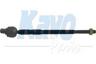 Drążek kierowniczy osiowy KAVO PARTS STR-4014
