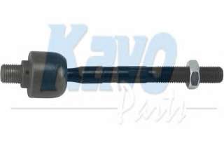 Drążek kierowniczy osiowy KAVO PARTS STR-4017