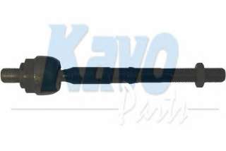 Drążek kierowniczy osiowy KAVO PARTS STR-4026