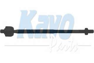 Drążek kierowniczy osiowy KAVO PARTS STR-4502