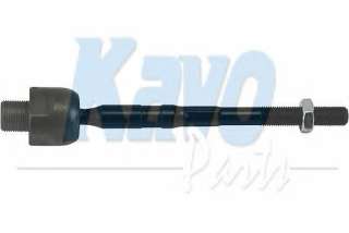 Drążek kierowniczy osiowy KAVO PARTS STR-4544