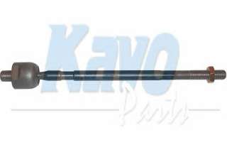Drążek kierowniczy osiowy KAVO PARTS STR-5507