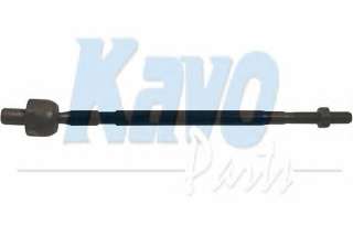 Drążek kierowniczy osiowy KAVO PARTS STR-5511