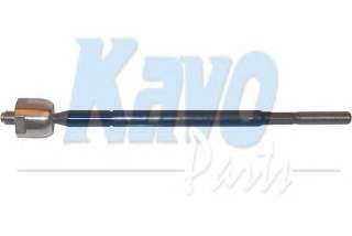 Drążek kierowniczy osiowy KAVO PARTS STR-5526