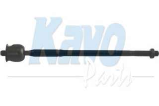 Drążek kierowniczy osiowy KAVO PARTS STR-5539