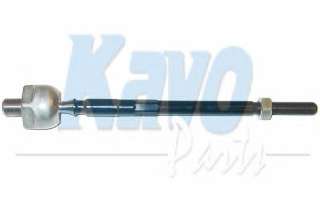 Drążek kierowniczy osiowy KAVO PARTS STR-6503