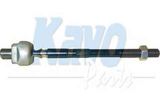 Drążek kierowniczy osiowy KAVO PARTS STR-6514