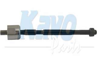 Drążek kierowniczy osiowy KAVO PARTS STR-8017