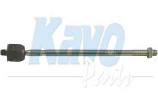 Drążek kierowniczy osiowy KAVO PARTS STR-9002