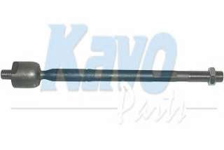 Drążek kierowniczy osiowy KAVO PARTS STR-9033