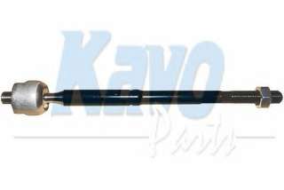 Drążek kierowniczy osiowy KAVO PARTS STR-9037