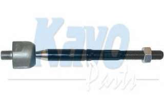 Drążek kierowniczy osiowy KAVO PARTS STR-9044