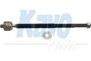 Drążek kierowniczy osiowy KAVO PARTS STR-9055