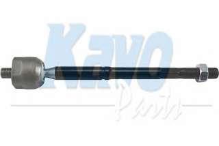 Drążek kierowniczy osiowy KAVO PARTS STR-9058